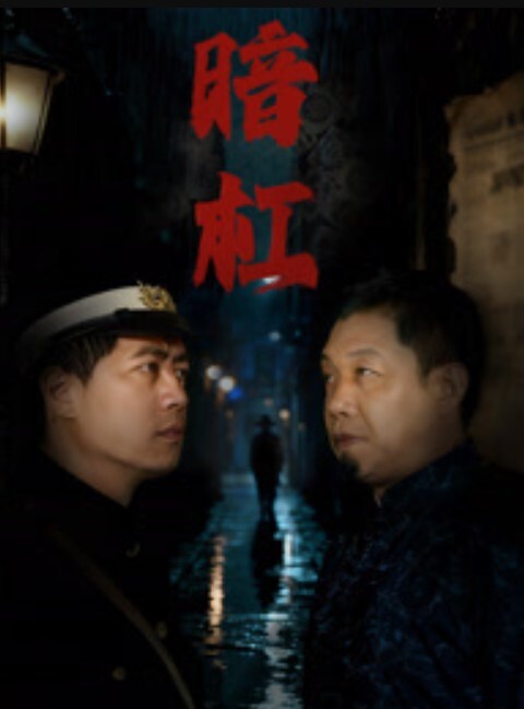 泡良达人【曹先生】酒店约炮白肤美乳兼职学生妹各种姿势试个遍无套偷偷内射逼里 - 痴汉电车