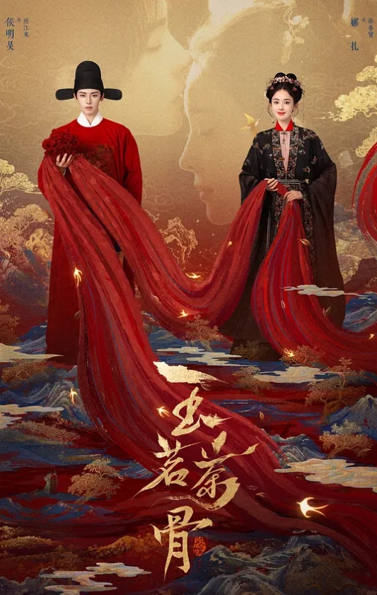 台湾知名网红女神凯蒂Kitty5月最新付费福利 - 痴汉电车