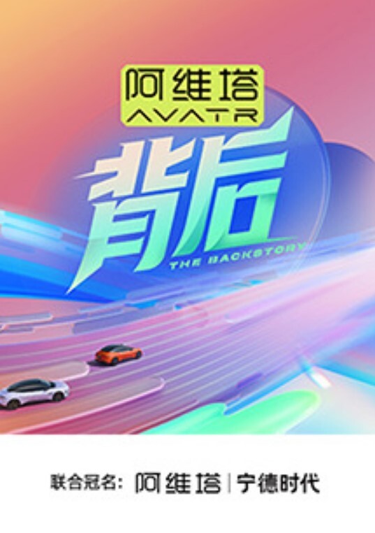 巨乳表姐_趁表姐睡觉偷袭_给表姐搞了次内射太爽 - 痴汉电车