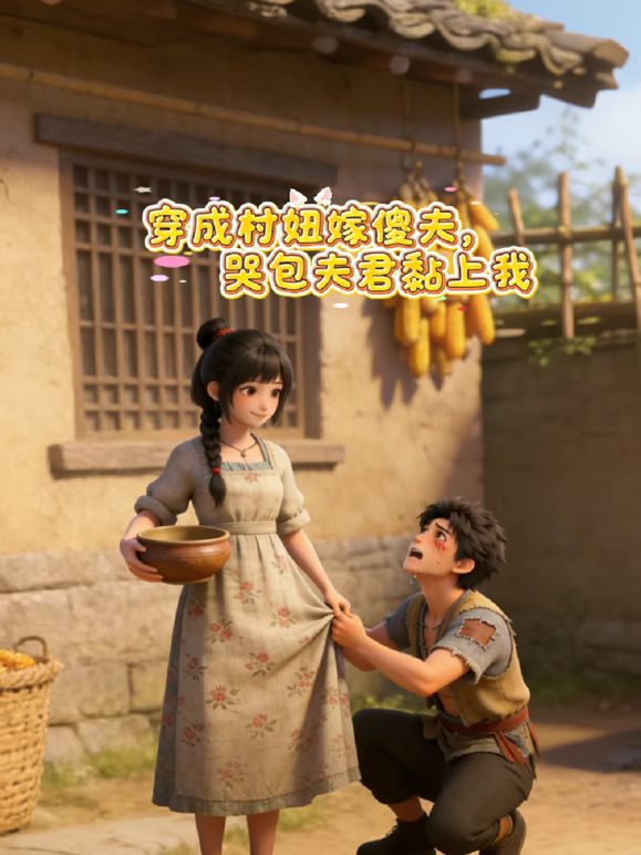 高颜值美女主播贝贝身材苗条情趣装 漏奶漏逼小秀跳蛋塞逼逼呻吟娇喘 很是诱惑不要错过 - 痴汉电车