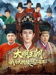 2025年最新流出国模私拍花絮【小桃】极品小少妇，酒店私拍大尺度露鲍鱼，风骚妩媚佳人，超清画质佳作必看 - 痴汉电车