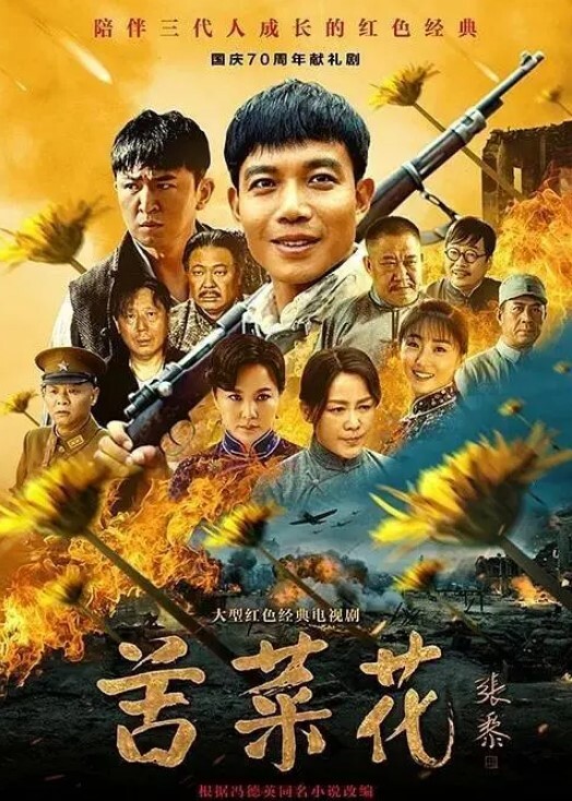 李总探花大叔泡良从KTV到酒店玩乐一条龙小少妇遇上打桩机被连干两炮哼哼爽翻了要求插 - 痴汉电车