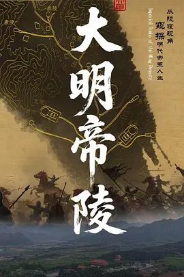 高颜值美乳白虎妹子一男三女啪啪 口交上位骑乘抽插跳蛋震动逼逼高潮出水 很是诱惑喜欢不要错过 - 痴汉电车