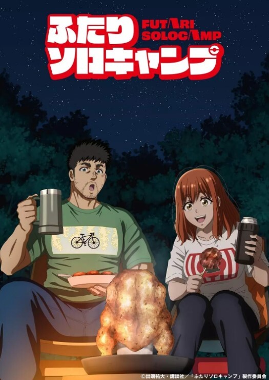 美女模特小姐姐为赚钱下海直播激情秀，黑色网袜跪着深喉插嘴，翘起圆润美臀等待被操，站立后入骑乘多种姿势换着 - 痴汉电车