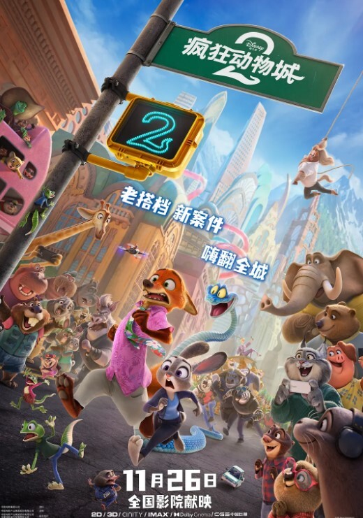乱伦破处给刚成年的妹妹破处第一次就该自己来 - 痴汉电车