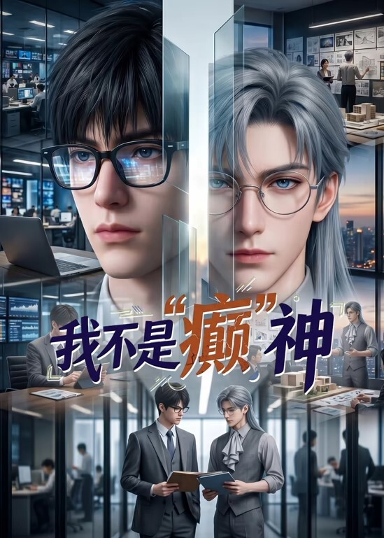 国产摄影 嫩模雅捷与小章鱼的激情高潮邂逅 - 痴汉电车