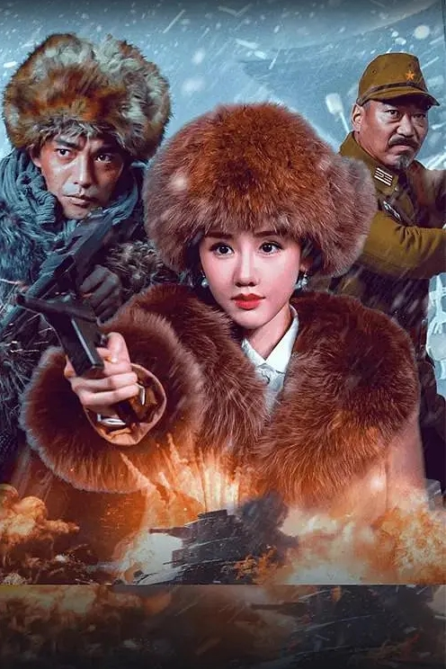 沈阳反差婊高颜值舞蹈学院老师，背着男友偷情出轨，这么美丽的女人，这么反差实属不多见 第二部 - 痴汉电车