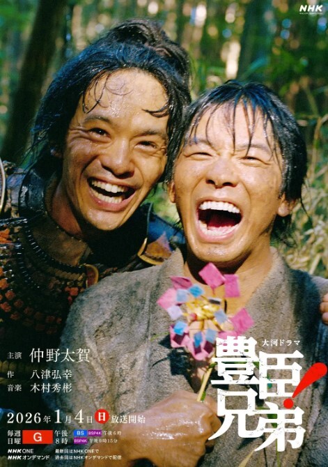 这妹子痔疮有点严重等她痔疮稍微好的点开发她屁眼 - 痴汉电车