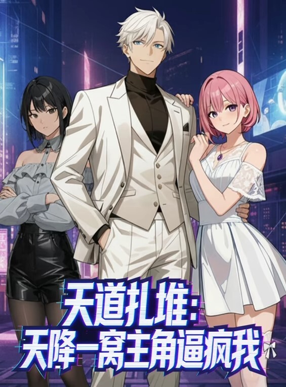 【豪乳九头身】高冷女神私下是金主性玩物 - 痴汉电车