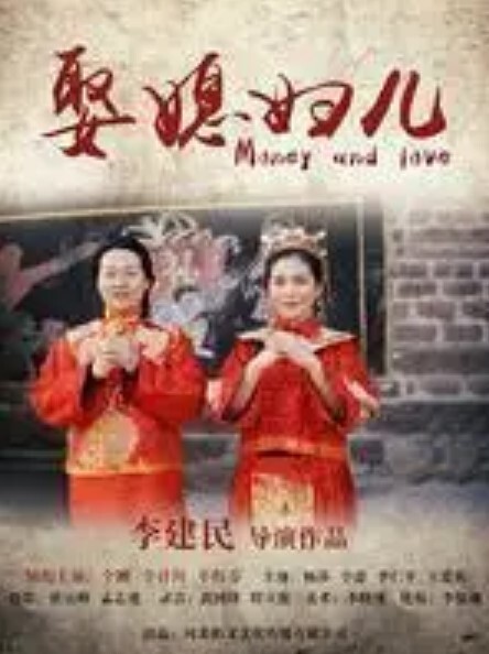 魔兽争霸Assumi和Yrel女同性恋性爱-魔兽争霸noname55 - 痴汉电车