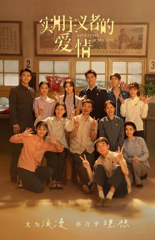 新人尤物眼镜御姐自慰直播大秀 - 痴汉电车