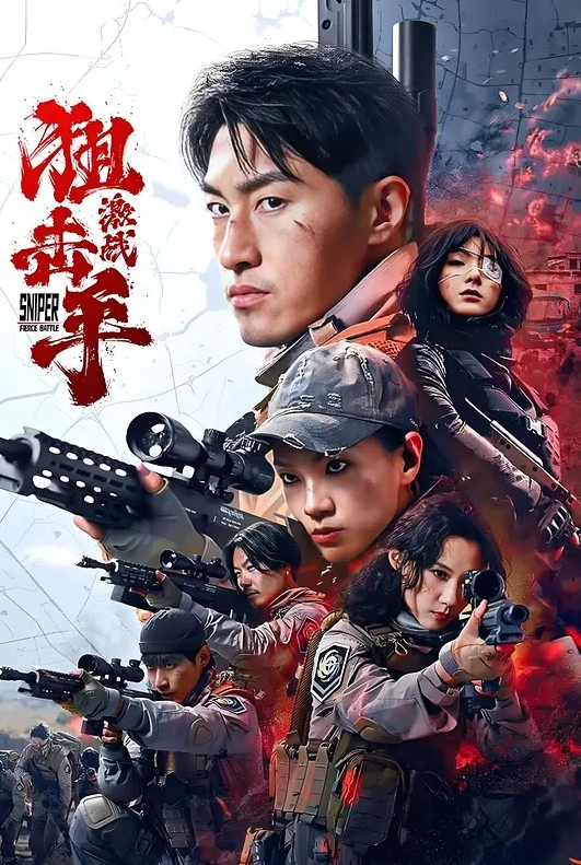 无情猛操曼妙COS女，淫叫声响遍整个房间 - 痴汉电车