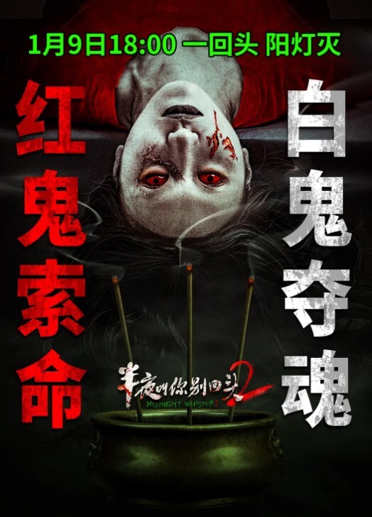 调教学生妹某校无毛B年轻学生妹被外教英语老师各种调教啪啪啪骚妹看着黄片发骚被后人猛插 - 痴汉电车