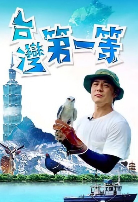 高颜值国产人妖约炮小哥哥恋足狂魔舔着美妖裸足足交诱惑被小哥哥后入爆菊肛交直男干人妖 - 痴汉电车