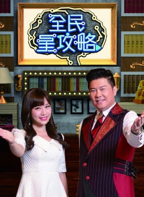 重磅新校花学妹下海不纯学妹自慰抽插被扣被舔-4 - 痴汉电车