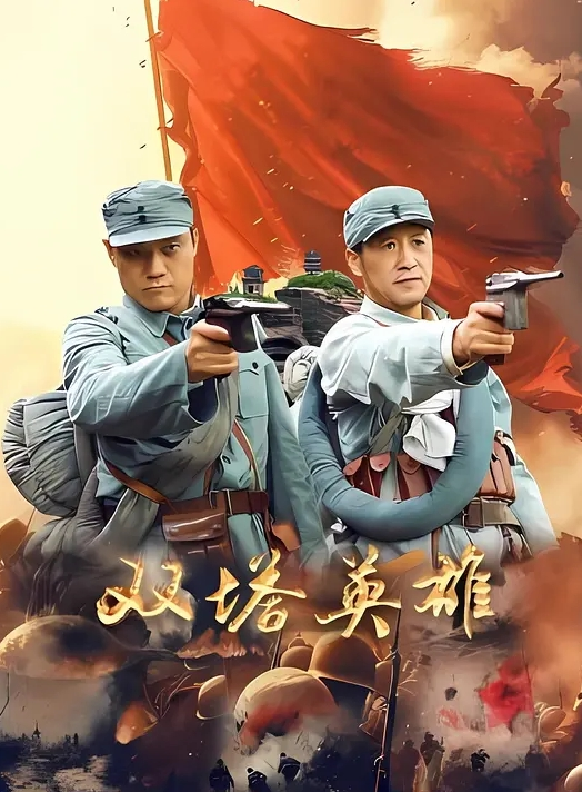 【直播公调 】不得不说以前的女王挺会玩_性感天下女王调教双奴 - 痴汉电车