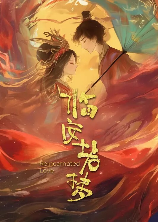 双胞胎姐妹花最近刚下海的真实双胞胎姐妹一模一样 - 痴汉电车