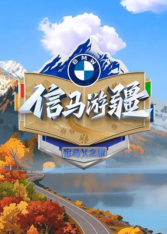 国产调教系列风骚的御姐母狗屄肥毛黑被后入叫声很淫荡 - 痴汉电车