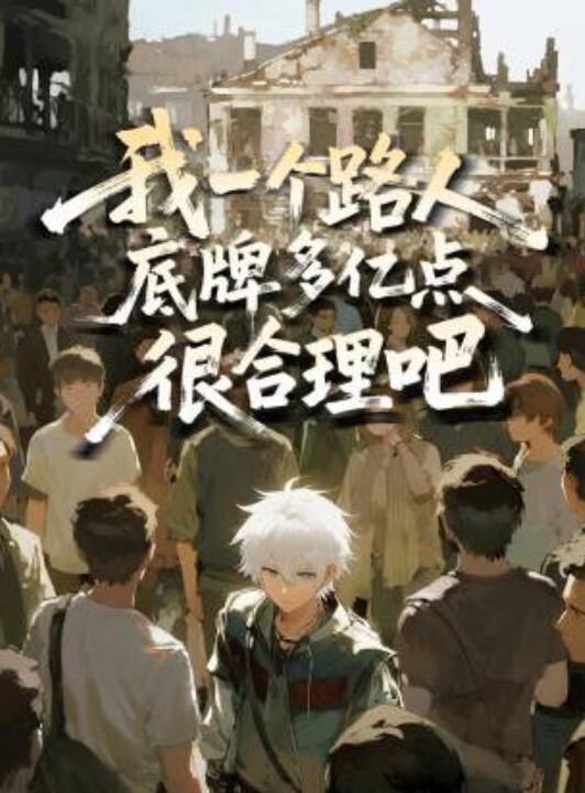真实母子乱伦漂亮妈妈穿着性感内衣和儿子在楼梯啪啪 - 痴汉电车