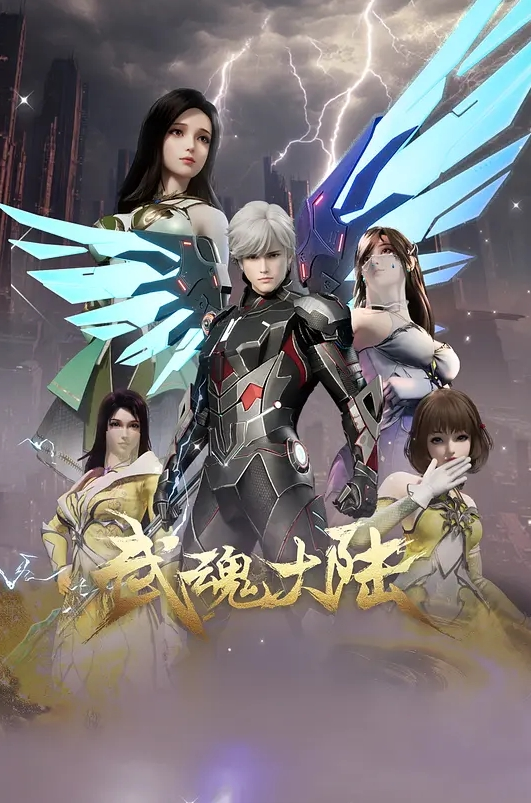 捆绑调教白虎美少女金手指快速抠穴高潮喷淫水萝莉母狗 - 痴汉电车