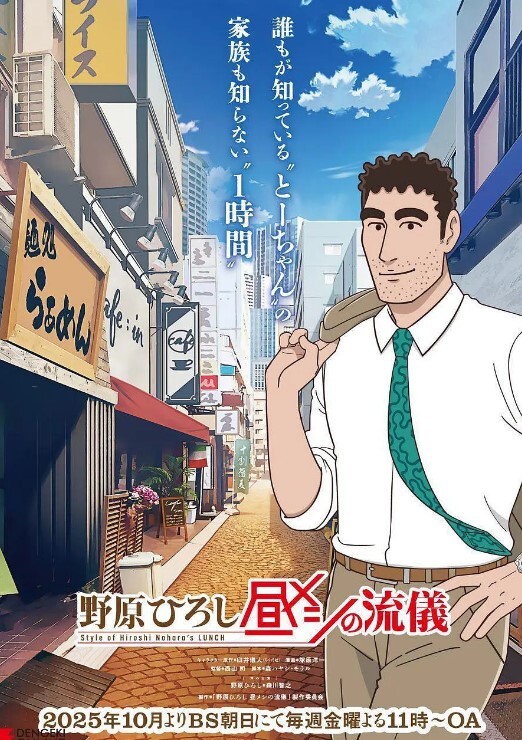 【约炮探花】3000拿下乌克兰混血美女_娜塔莎屁股白又大 - 痴汉电车