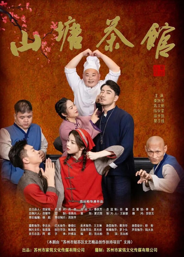 情侣自拍泄密男朋友提前藏好摄像头_偷录和漂亮大二女友啪啪全过程 - 痴汉电车