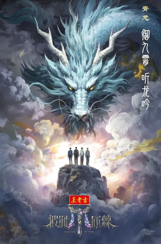没上床之前还挺文雅，上床后就是一个骚母狗 - 痴汉电车