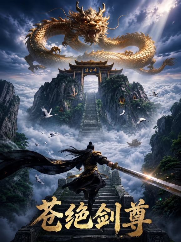 【云盘高质露脸泄密】清纯反差婊【芸儿】无水印原版视频流出，酒店援交金主，脸逼同框自慰，公共场合露出 (1) - 痴汉电车