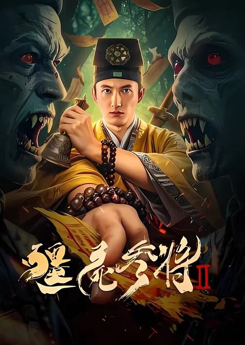 酒吧.回家的蹦.迪小妹.喝了酒叫.声酥.酥的呃の.啊不许.拍操爽.了把她手.拿开露.脸0 - 痴汉电车