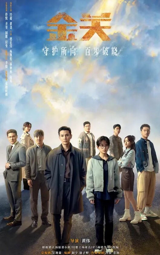 自拍泄密按照你的思维一套下来你都需要干什么对白有趣小伙约了一位173CM漂亮大学生商务美女很善谈服务到位 - 痴汉电车