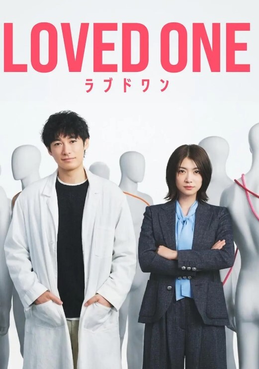 黑客破解家庭摄像头偷拍光头大叔和年轻性感二婚娇妻的日常性爱生活不输年轻小伙 - 痴汉电车
