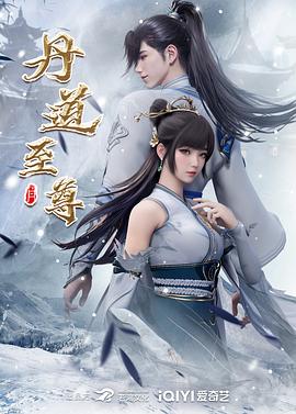 2025年3月最新顶级约炮大神【looks】20岁学生妹，完美露脸，极品粉鲍特写，操的鬼哭狼嚎，上下皆粉惹人爱 - 痴汉电车
