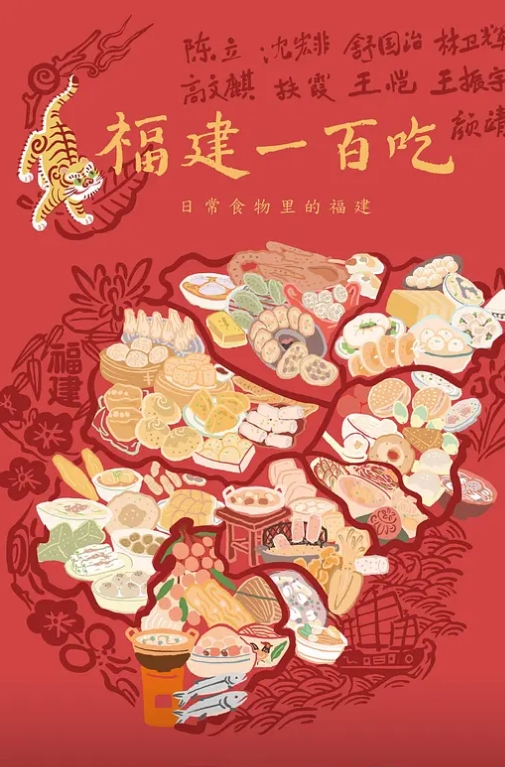 美杜莎高颜豪乳黑丝女神群P多场景露出 - 痴汉电车