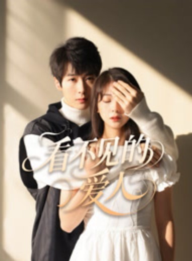 老公观看俩黑人爆操自己的老婆 - 痴汉电车