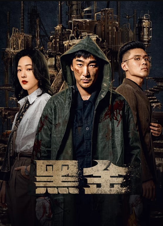91约妹达人娇俏苗条带回酒店调情偷拍啪啪害羞良家欲火焚身各种套路不得不服 - 痴汉电车