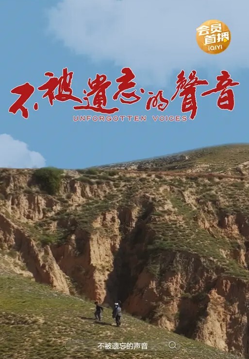 气质yun妇全网独家超级大瓜空姐出轨事件怀yun_8月的空姐跑出来和富二代偷情直够狠的_在肚子里就开始教孩子偷情了 - 痴汉电车
