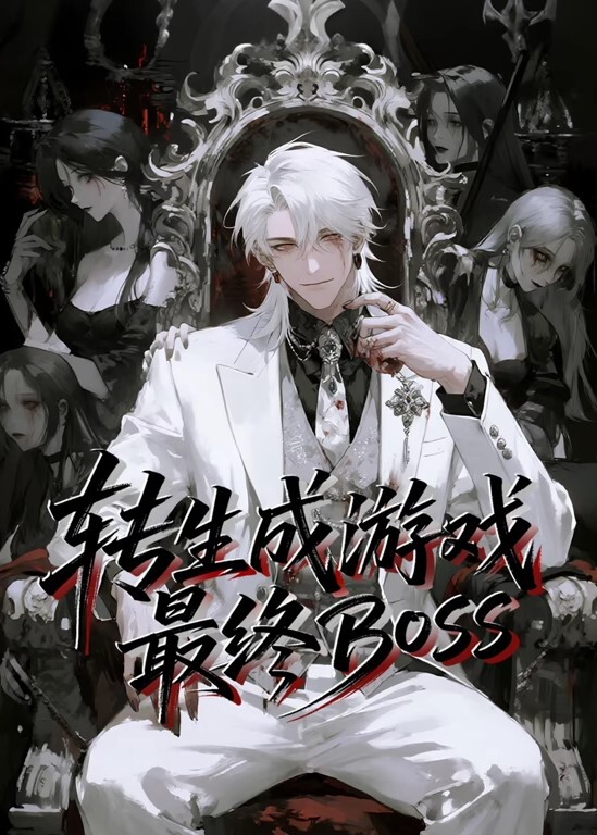 【姐弟乱伦】姐夫刚出门,姐姐就被我揪着头发按在沙发上爆操,紫色果然有韵味 - 痴汉电车