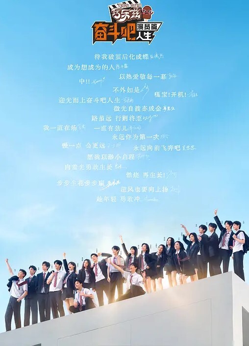 SPYFAM继父节偷偷摸摸的电影与继女做爱【SpyFam】 - 痴汉电车
