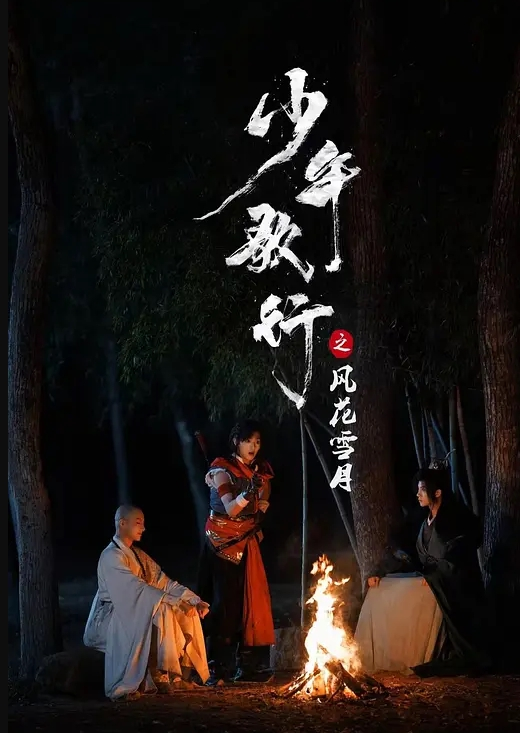 【王者泄密】黄颜色短发骚婊子美女 男主舌功把妹妹舔得原地起飞 被操到身体抓狂语无伦次！ - 痴汉电车