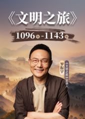 良家清纯美眉 我要回家睡觉别闹我不想 我射快点 关灯老公你好猛 身材苗条还有点害羞衣服都不脱就被小哥一顿猛力输出 - 痴汉电车