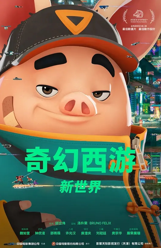 漂亮女大生的丝袜诱惑换上丁字裤惹得男友狂喂她肉棒 - 痴汉电车