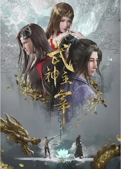上海戏剧学院李雪兰与男友性爱视频泄密网盘流出引万人疯求 - 痴汉电车