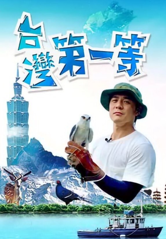 寻花偷拍-胖子高价約了个马尾苗窕大奶小姐姐 - 痴汉电车