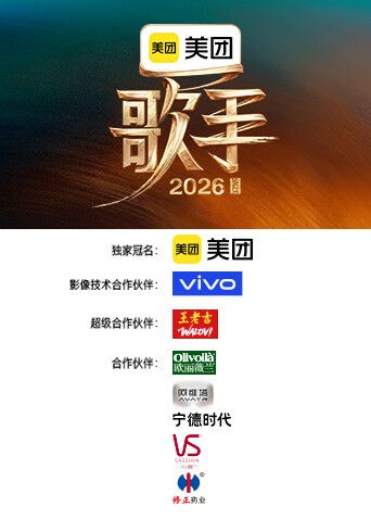 女友的妈妈屁股太性感没忍住从后面把鸡巴插入肥穴 - 痴汉电车