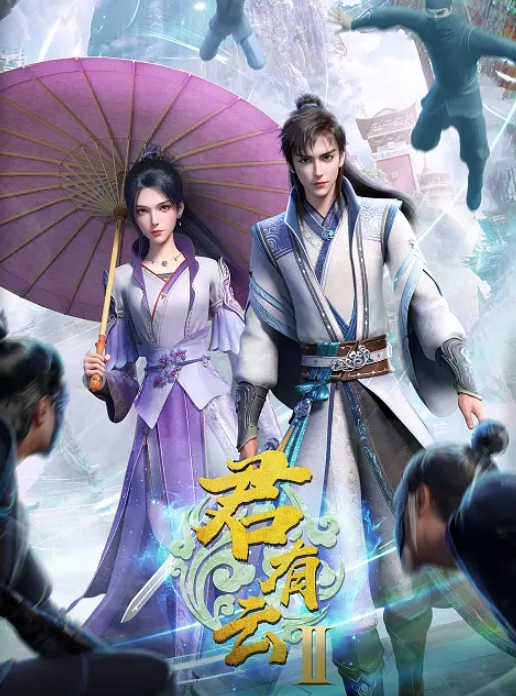 【百度云泄密流出】绿帽癖男友和反差婊骚货女友刘嘉莉日常性爱啪啪单男3P - 痴汉电车