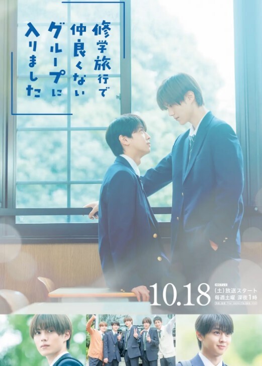 【高端探花】约操高颜值外围小姐姐，内衣很性感，黑丝美乳让人一顿输出来满足女神欲望，干到不动为止 - 痴汉电车