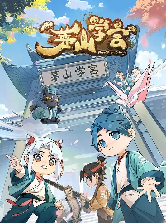 希尔瓦娜斯风行者在POV中为部落吹箫魔兽色情模仿 - 痴汉电车