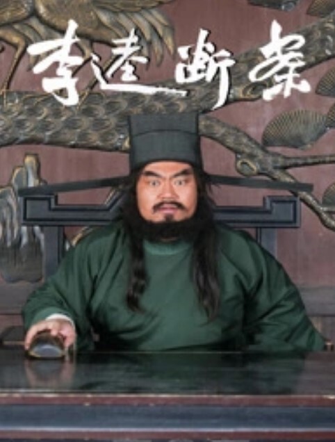 13万粉丝抖音小网红Wasasa线下约啪私密自拍影片曝光流出 - 痴汉电车