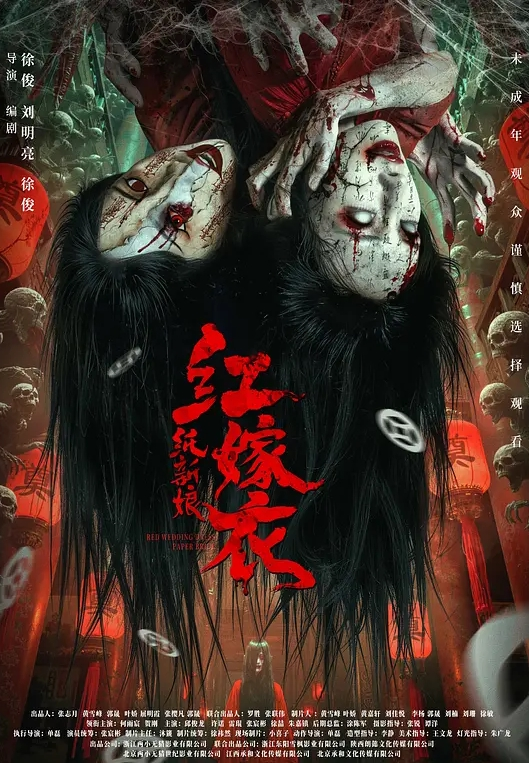 【兄妹乱伦】疯狂兄妹在妹妹宿舍疯狂做爱！ 室友都不在干些疯狂的事 - 痴汉电车