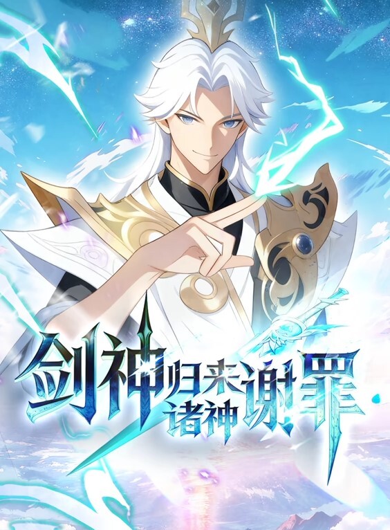 我的英雄学院成人模仿所有性爱场面 - 痴汉电车